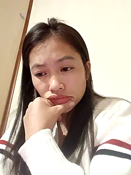 -Paige- online show from 12-19-25, 03:25