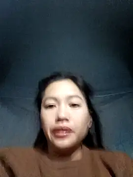 -Paige- online show from 11-28-25, 04:51