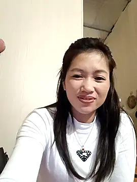 -Paige- online show from 02-23-26, 06:19