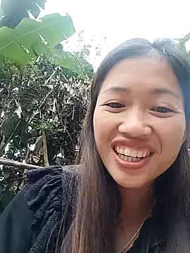 -Paige- online show from 10-31-25, 01:57