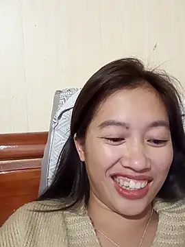 -Paige- online show from 12-17-25, 01:27