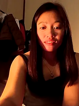 -Paige- online show from 12-15-25, 11:49