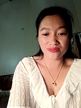 -Paige- online show from 11-21-25, 03:11