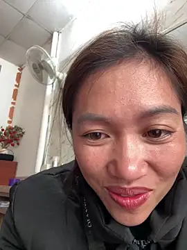 -Paige- online show from 03-11-26, 02:49