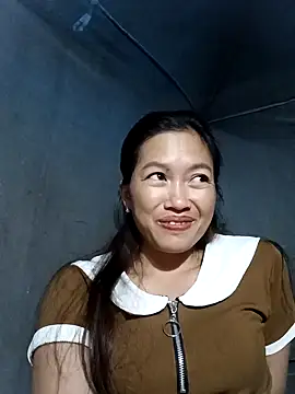 -Paige- online show from 10-29-25, 12:15