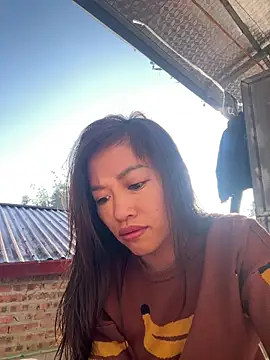 -Paige- online show from 01-12-26, 01:12