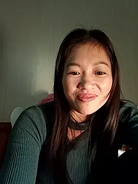 -Paige- online show from 01-11-26, 12:34