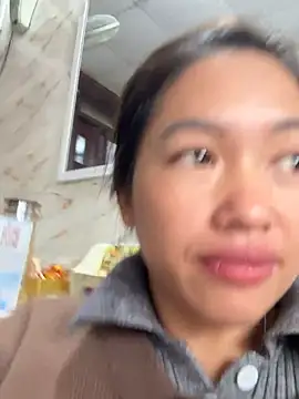 -Paige- online show from 03-15-26, 02:07