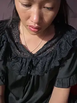 -Paige- online show from 05-05-26, 12:41