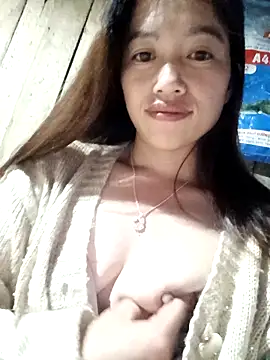 -Paige- online show from 11-14-25, 08:34