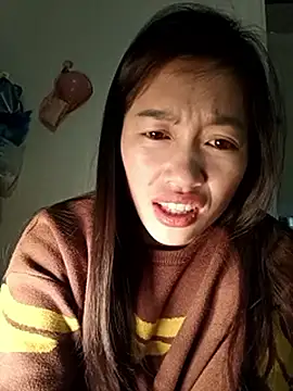 -Paige- online show from 01-13-26, 01:20