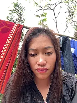 -Paige- online show from 02-14-26, 06:02