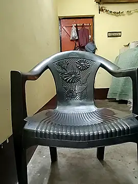 laand  765 online show from 11-01-25, 08:46