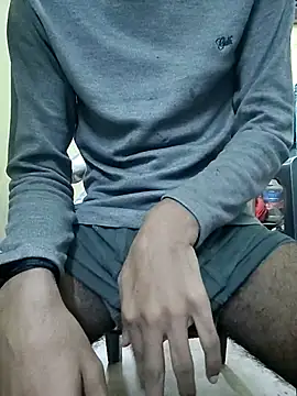 laand  765 online show from 02-14-26, 08:31