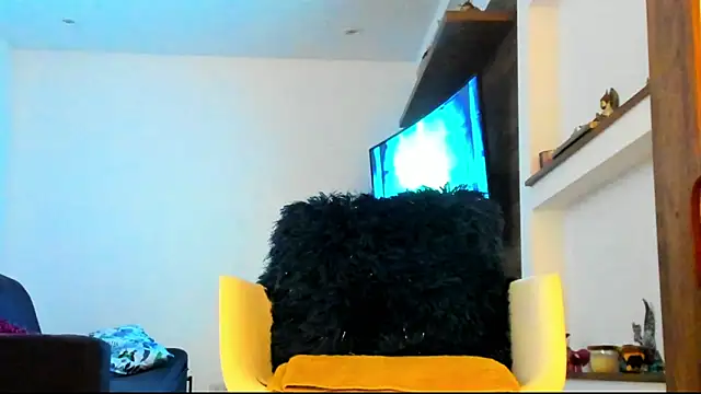 katcum02 online show from 05-28-26, 10:59