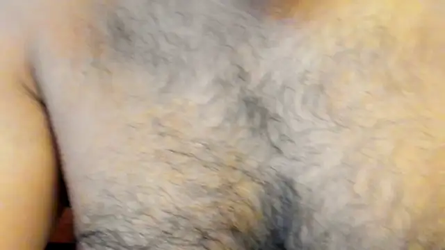 katcum02 online show from 04-18-26, 10:32