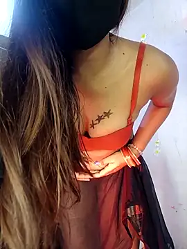 duskyangel online show from 04-06-26, 04:46