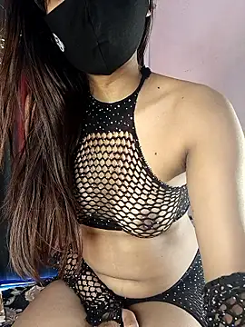 duskyangel online show from 02-12-26, 06:35