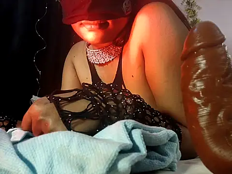 duskyangel online show from 03-21-26, 05:28