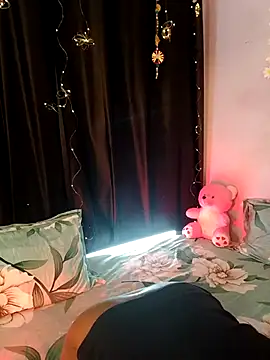 duskyangel online show from 02-24-26, 05:47