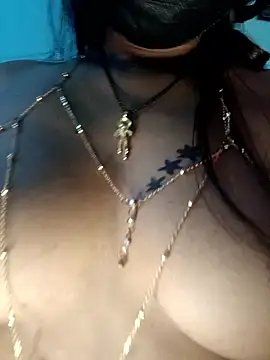 duskyangel online show from 05-16-26, 01:59