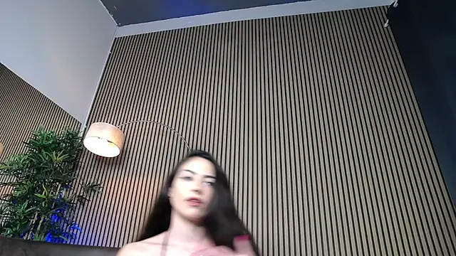 TheaBrown online show from 11-18-25, 06:17