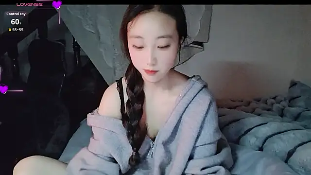 hyp0crite online show from 11-21-25, 03:33