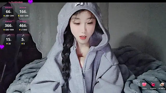 hyp0crite online show from 11-17-25, 12:31