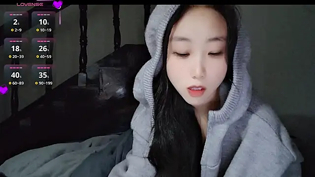 hyp0crite online show from 10-29-25, 03:11