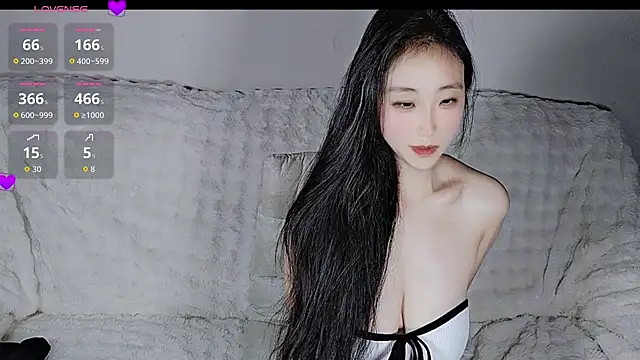 hyp0crite online show from 03-22-26, 03:24