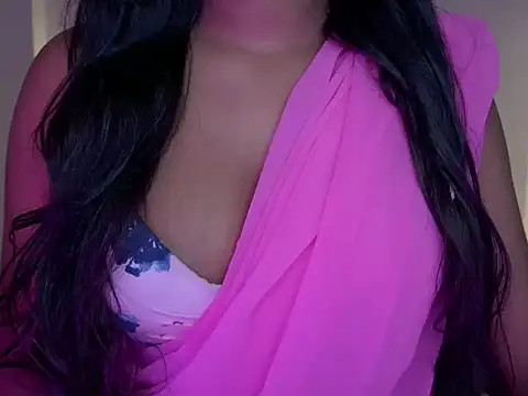 Rashiii  online show from 11-01-25, 03:28