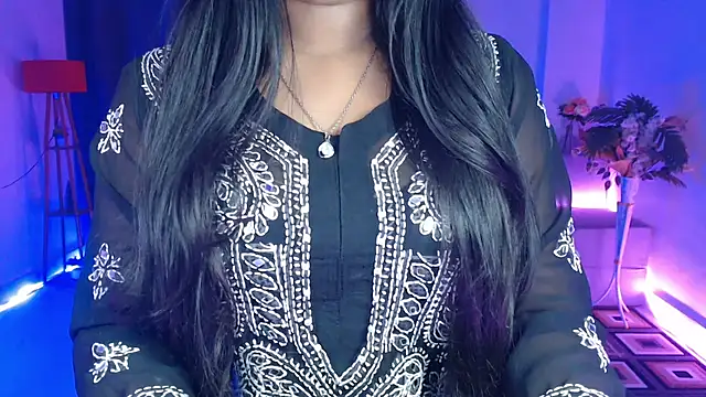 Rashiii  online show from 02-21-26, 01:13