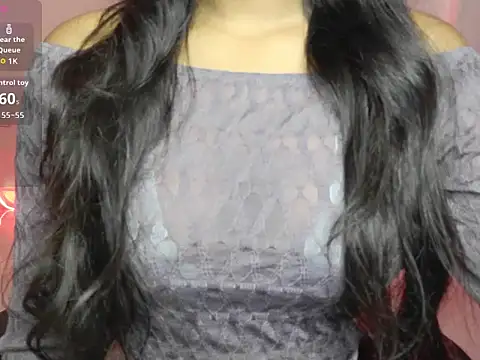 Rashiii  online show from 10-15-25, 07:38