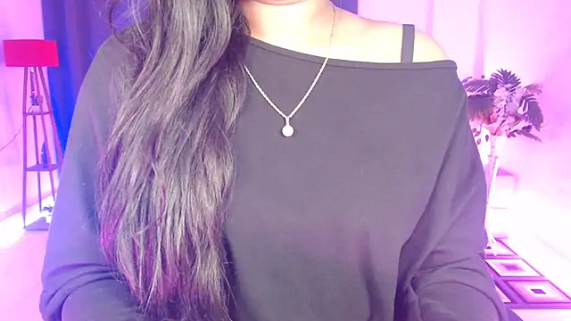 Rashiii  online show from 02-17-26, 05:54