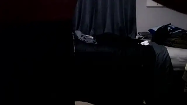 DinoDick4Uall online show from 01-10-26, 05:14