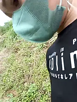 nat-tri online show from 12-14-25, 08:20