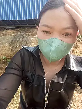 nat-tri online show from 01-12-26, 04:52