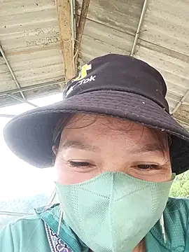 nat-tri online show from 03-26-26, 05:17