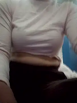 nat-tri online show from 01-08-26, 06:41