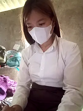 nat-tri online show from 04-01-26, 02:02