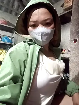 nat-tri online show from 11-27-25, 03:56