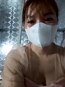 nat-tri online show from 03-03-26, 12:34