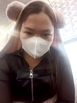 nat-tri online show from 12-20-25, 02:58