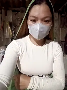 nat-tri online show from 10-25-25, 11:31