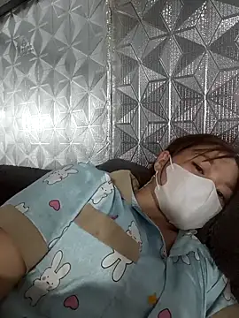 nat-tri online show from 03-27-26, 02:29