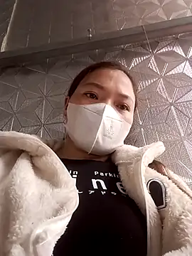 nat-tri online show from 01-10-26, 01:23