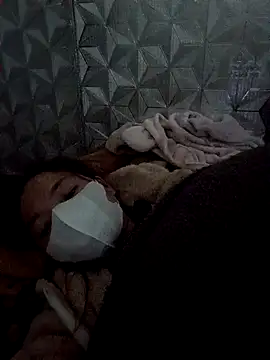 nat-tri online show from 01-15-26, 07:23