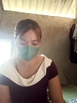 nat-tri online show from 04-06-26, 03:46