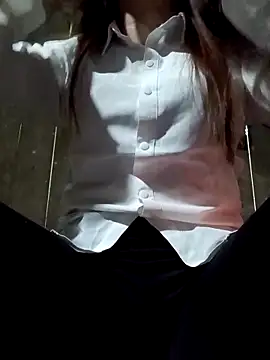 nat-tri online show from 02-18-26, 05:27