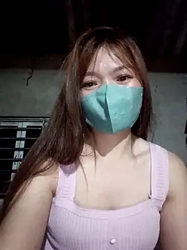 nat-tri online show from 04-07-26, 10:11